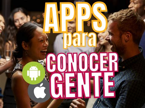 pagina para hablar con extranjeros|Las 9 mejores apps para conocer gente del extranjero。